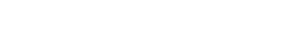 河南省儒牛教育咨询有限公司